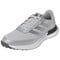 adidas Women's S2G 24 SL Golf Shoes, greysilver-v-4-z
