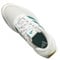adidas Women's S2G 24 SL Golf Shoes, whiteteal-v-7-z