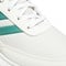 adidas Women's S2G 24 SL Golf Shoes, whiteteal-v-9-z