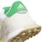 adidas Women's S2G 24 SL Golf Shoes, whiteyellow-v-8-z