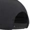 adidas Tour Five-Panel Rope Golf Hat, black-v-4-z