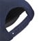 adidas Tour Five-Panel Rope Golf Hat, navy-v-4-z