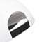 adidas Tour Five-Panel Rope Golf Hat, white-v-4-z