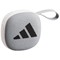adidas Portable Wireless Golf Speaker, z-grey-x