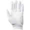 TGW Women's Players Golf Glove, whitewhite-x-3-z