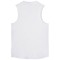 Puma Women's Cloudspun Piped Sleeveless Golf Polo, white-v-2-z