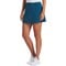 Puma Women's Resort Wrap 14