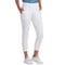 Puma Women's Everyday 27