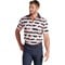 Puma Men's Pique Garden Golf Polo, navy-v-3-z