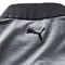 Puma Men's Cloudspun Colorblock 1/4 Zip Golf Pullover, grey-x-5-z