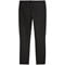 Puma Men's 101 5 Pocket Golf Pants, black-v-2-z