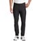 Puma Men's 101 5 Pocket Golf Pants, black-v-4-z