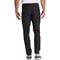 Puma Men's 101 5 Pocket Golf Pants, black-v-5-z