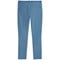 Puma Men's 101 5 Pocket Golf Pants, blue-v-2-z