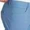 Puma Men's 101 5 Pocket Golf Pants, blue-v-3-z