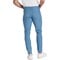 Puma Men's 101 5 Pocket Golf Pants, blue-v-5-z