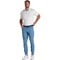 Puma Men's 101 5 Pocket Golf Pants, blue-v-6-z