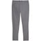 Puma Men's 101 5 Pocket Golf Pants, grey-v-2-z