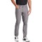 Puma Men's 101 5 Pocket Golf Pants, grey-v-4-z