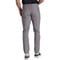 Puma Men's 101 5 Pocket Golf Pants, grey-v-5-z