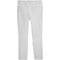Puma Men's 101 5 Pocket Golf Pants, lightgrey-v-2-z