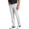 Puma Men's 101 5 Pocket Golf Pants, lightgrey-v-4-z