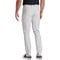 Puma Men's 101 5 Pocket Golf Pants, lightgrey-v-5-z