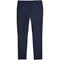 Puma Men's 101 5 Pocket Golf Pants, navy-v-2-z