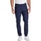 Puma Men's 101 5 Pocket Golf Pants, navy-v-4-z