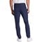 Puma Men's 101 5 Pocket Golf Pants, navy-v-5-z
