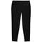 Puma Men's 101 Evo Golf Pants, black-v-2-z