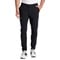 Puma Men's 101 Evo Golf Pants, black-v-3-z