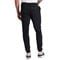 Puma Men's 101 Evo Golf Pants, black-v-4-z