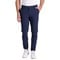 Puma Men's 101 Evo Golf Pants, navy-v-3-z