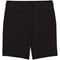 Puma Men's 101 Solid Golf Shorts, black-v-2-z