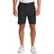 Puma Men's 101 Solid Golf Shorts, black-v-3-z