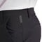 Puma Men's 101 Solid Golf Shorts, black-v-5-z