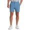 Puma Men's 101 Solid Golf Shorts, blue-v-3-z
