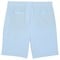 Puma Men's 101 Solid Golf Shorts, blueblue-vv-2-z