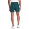 Puma Men's 101 Solid Golf Shorts, dkgreen-v-4-z