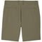 Puma Men's 101 Solid Golf Shorts, green-v-2-z