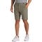 Puma Men's 101 Solid Golf Shorts, green-v-3-z