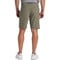 Puma Men's 101 Solid Golf Shorts, green-v-4-z