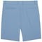 Puma Men's 101 Solid Golf Shorts, ltblue-v-2-z