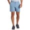 Puma Men's 101 Solid Golf Shorts, ltblue-v-3-z