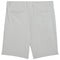 Puma Men's 101 Solid Golf Shorts, ltgrey-v-2-z