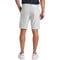 Puma Men's 101 Solid Golf Shorts, ltgrey-v-4-z