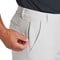 Puma Men's 101 Solid Golf Shorts, ltgrey-v-5-z