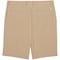 Puma Men's 101 Solid Golf Shorts, tan-v-2-z