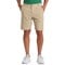 Puma Men's 101 Solid Golf Shorts, tan-v-3-z